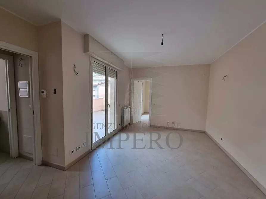 Immagine 9 di Bilocale in vendita  in passeggiata trento trieste 39 a Ventimiglia