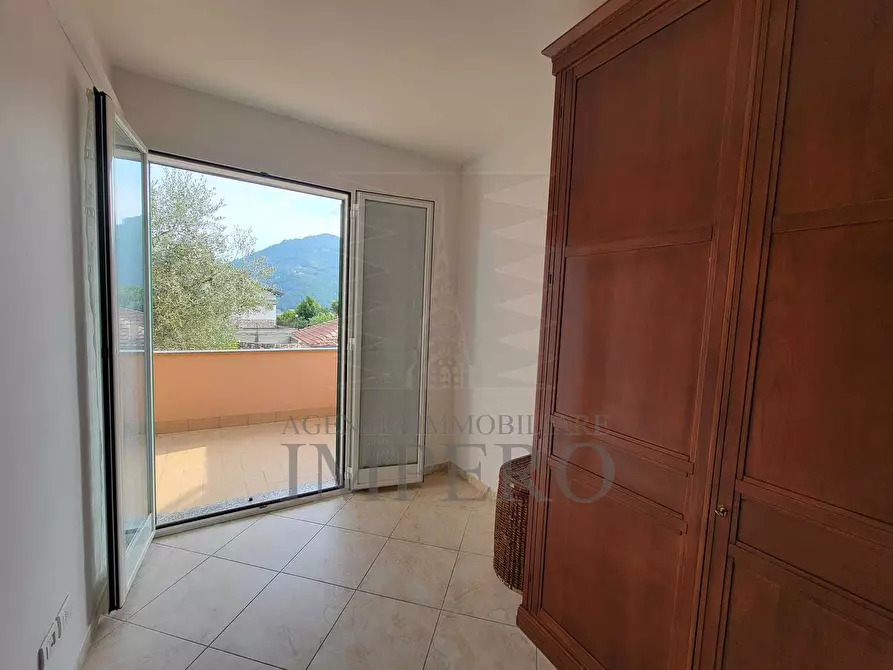 Immagine 29 di Villa in vendita  in Via Tremola 5 a Ventimiglia