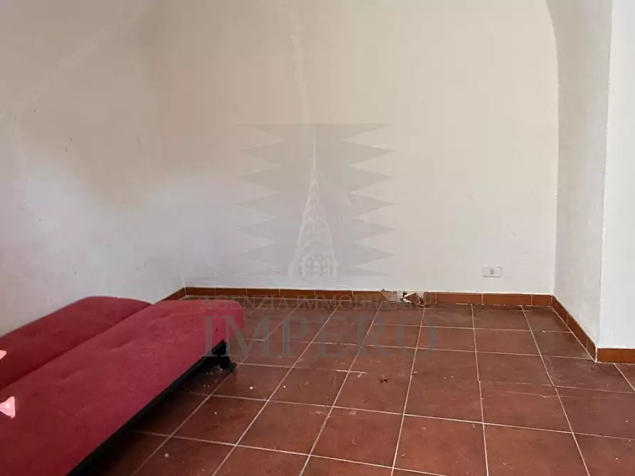Immagine 39 di Casa indipendente in vendita  in Via Silvio Pellico a Bordighera
