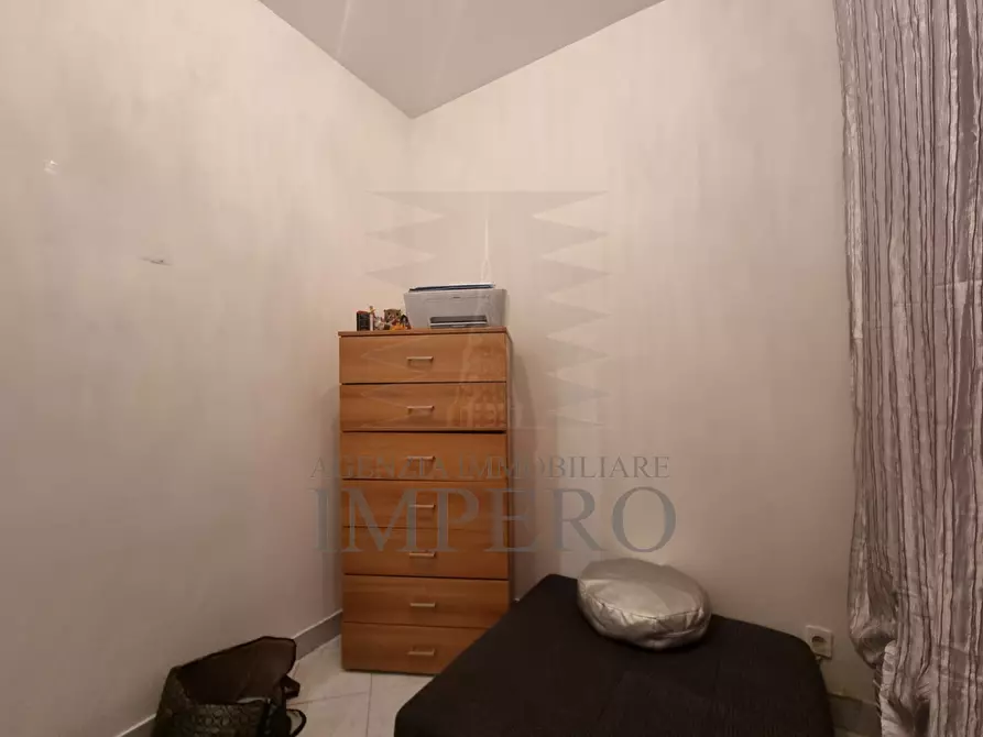 Immagine 16 di Trilocale in vendita  in Passeggiata G. Oberdan 9 a Ventimiglia