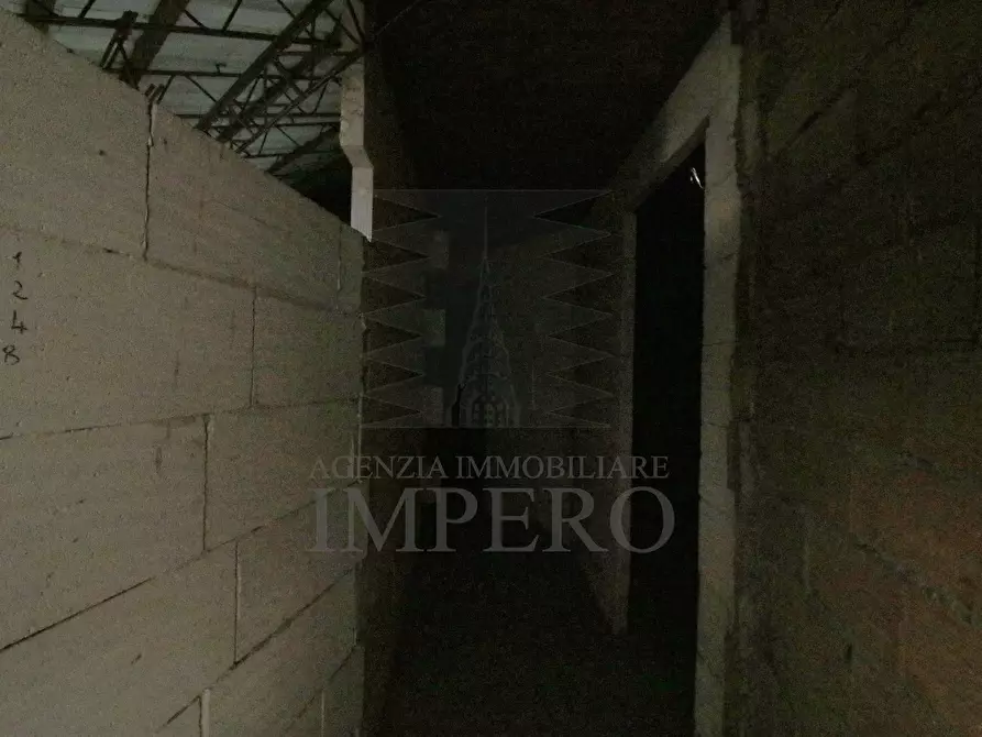 Immagine 6 di Pentalocale in vendita  in Via Cornelio Tacito 2 a Ventimiglia