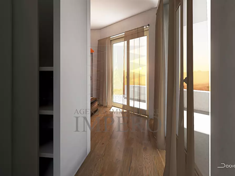 Immagine 4 di Villa in vendita  in Corso G. Verdi 16 a Ventimiglia