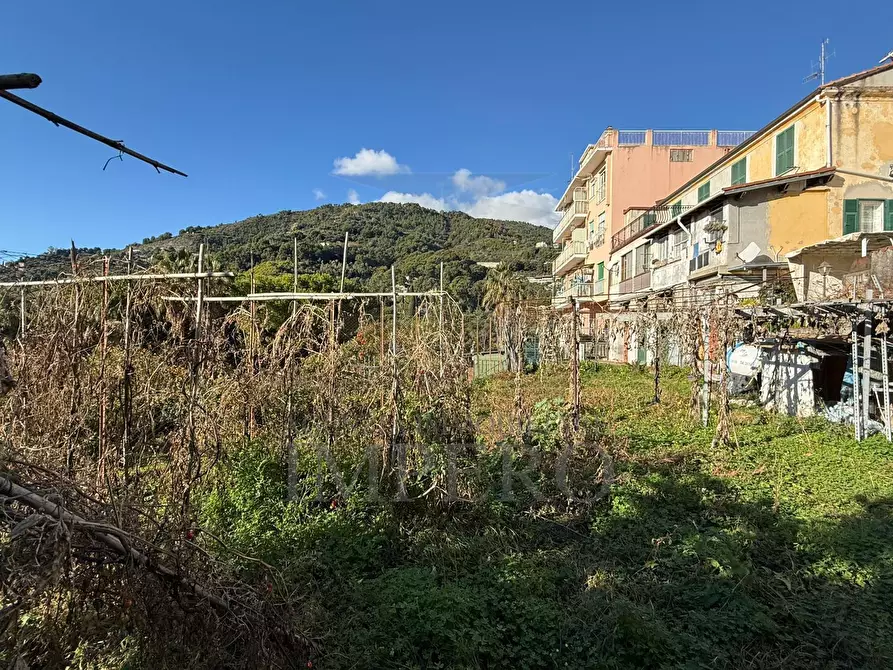Immagine 22 di Bilocale in vendita  in Corso Nizza 49 a Ventimiglia