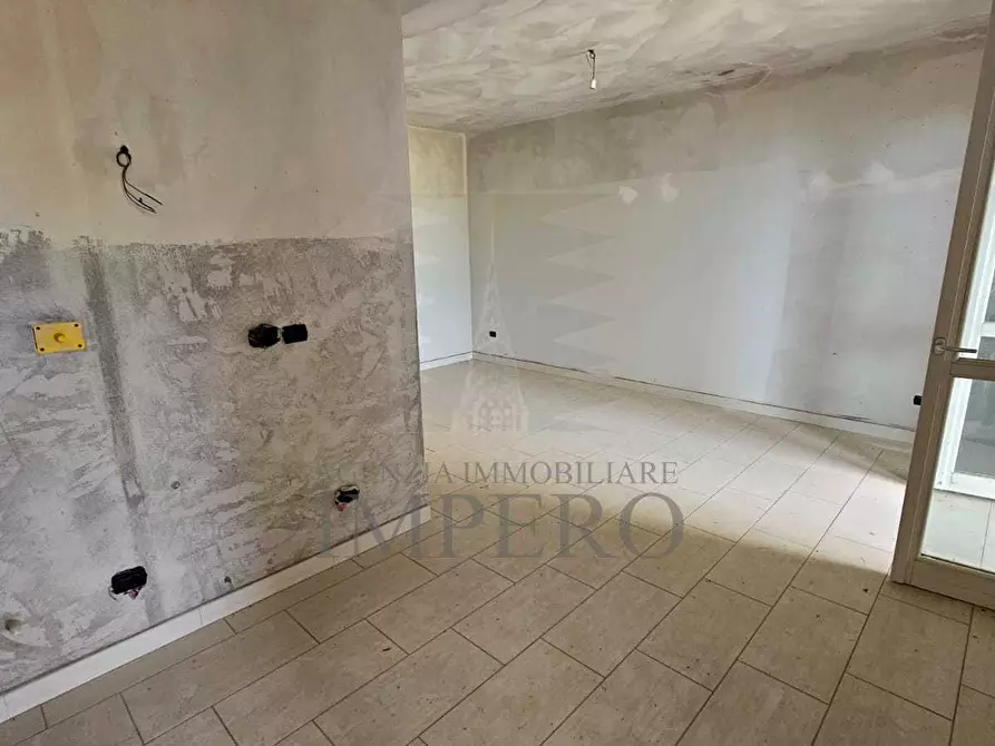 Immagine 13 di Bilocale in vendita  in Via alle Ville a Ventimiglia