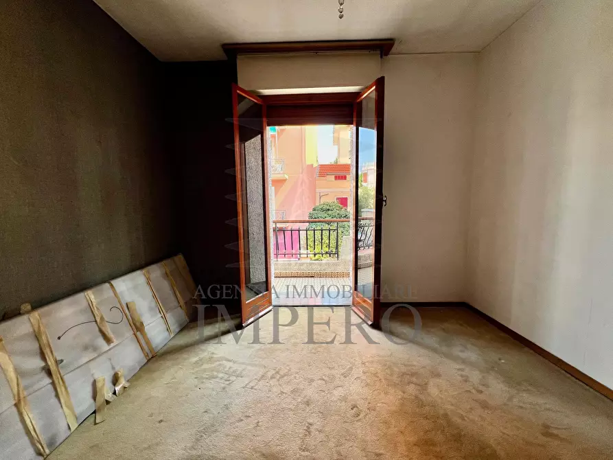 Immagine 12 di Casa indipendente in vendita  in Via San Lorenzo 4 a Bordighera