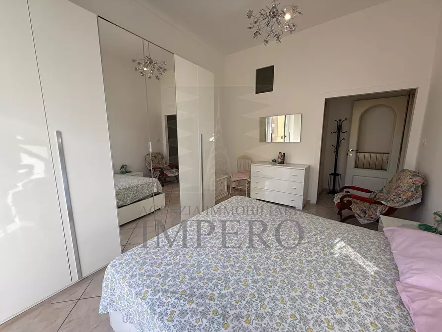 Immagine 8 di Pentalocale in vendita  in Corso Genova 1/A a Ventimiglia