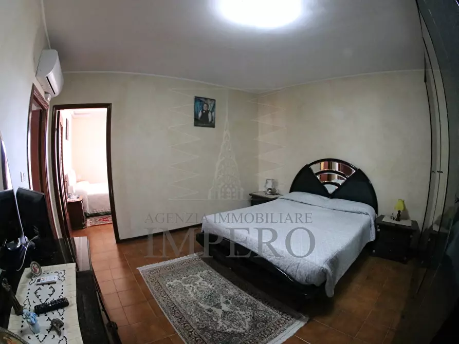 Immagine 10 di Villa in vendita  in Via Peidaigo 77 a Ventimiglia