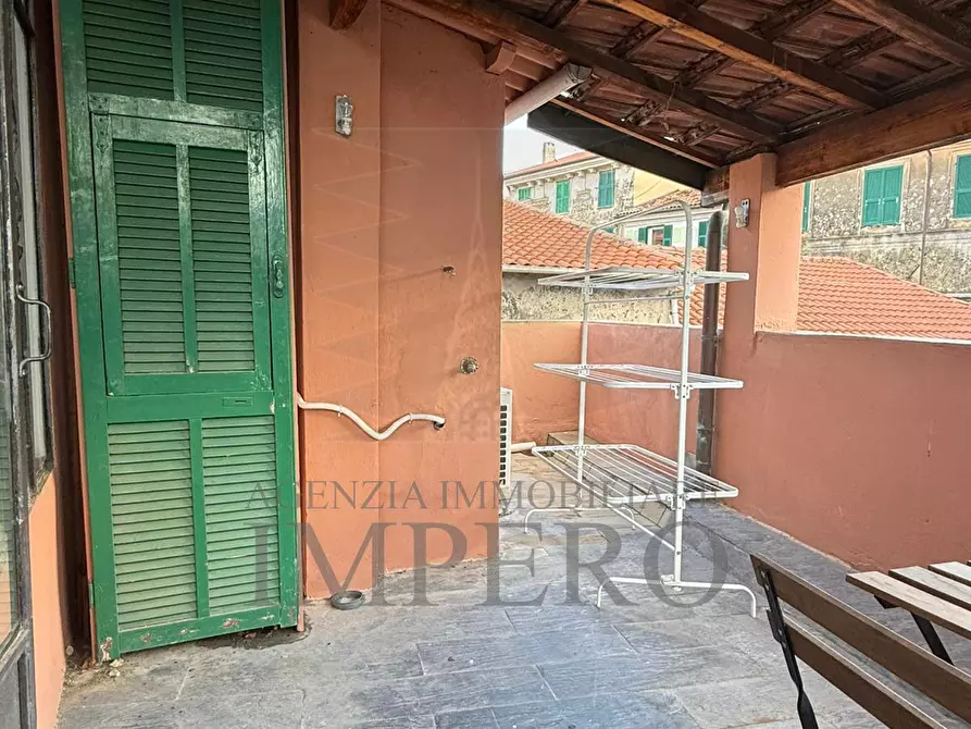 Immagine 28 di Pentalocale in vendita  in Piazza del Canto 6 a Ventimiglia