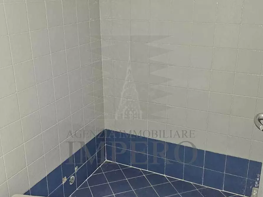 Immagine 14 di Bilocale in vendita  in Via alle Ville a Ventimiglia