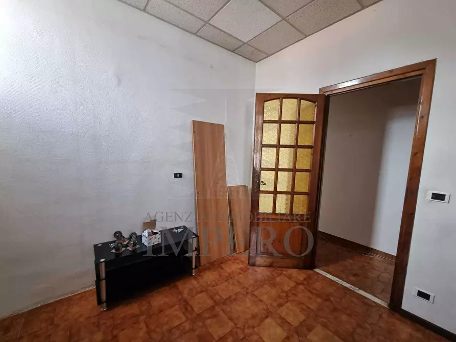 Immagine 18 di Quadrilocale in vendita  in Via Scalo Merci 2 a Ventimiglia