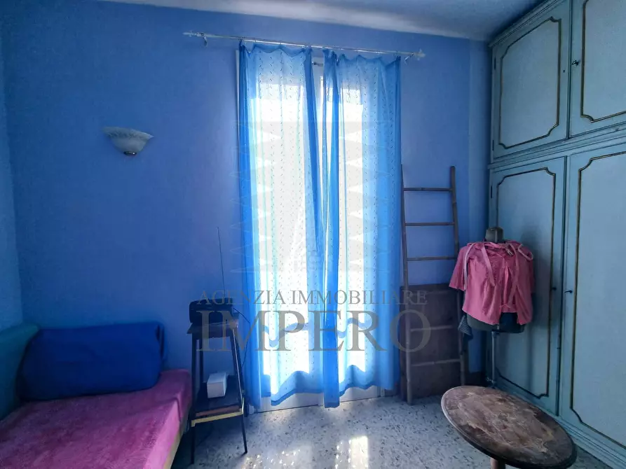 Immagine 20 di Trilocale in vendita  in Via IV Novembre 3 a Soldano