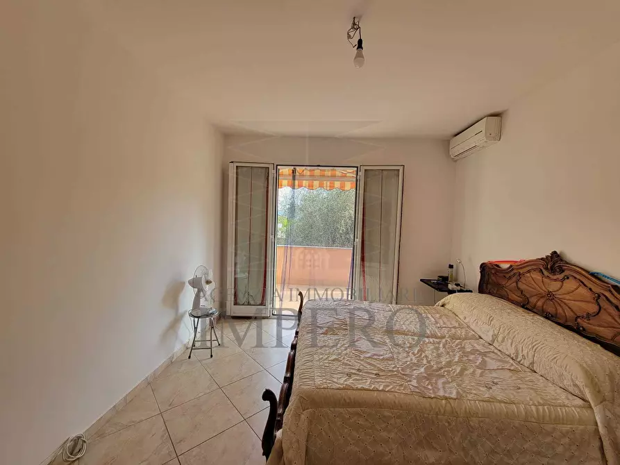 Immagine 23 di Villa in vendita  in Via Tremola 5 a Ventimiglia