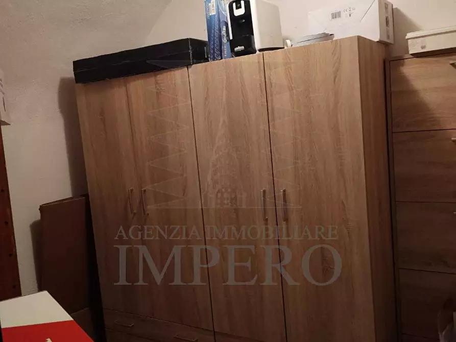 Immagine 8 di Trilocale in vendita  in Via Torre 18 a San Biagio Della Cima