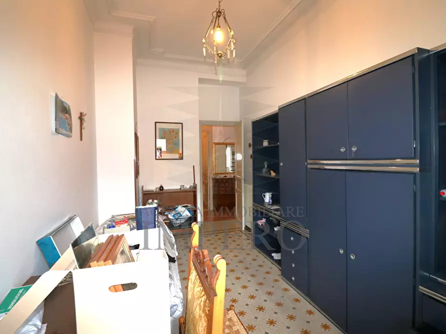 Immagine 9 di Pentalocale in vendita  in Via Ernesto Chiappori 28 a Ventimiglia