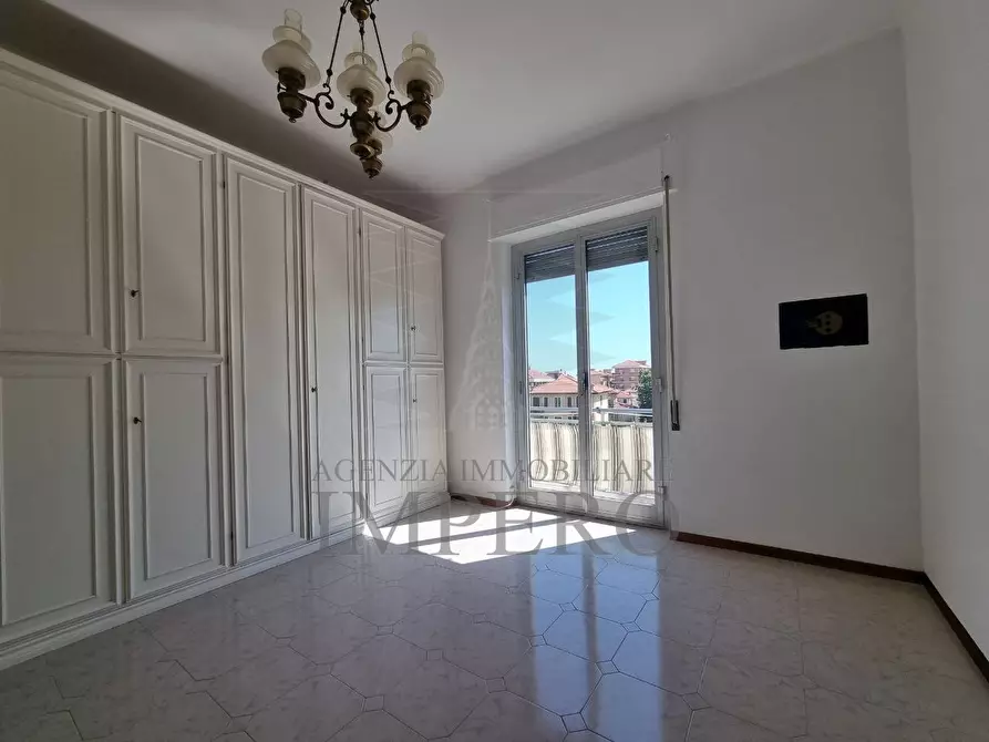 Immagine 13 di Trilocale in vendita  in Via Sottoconvento 80 a Ventimiglia