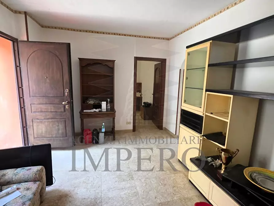 Immagine 6 di Quadrilocale in vendita  in Corso Montecarlo 71 a Ventimiglia