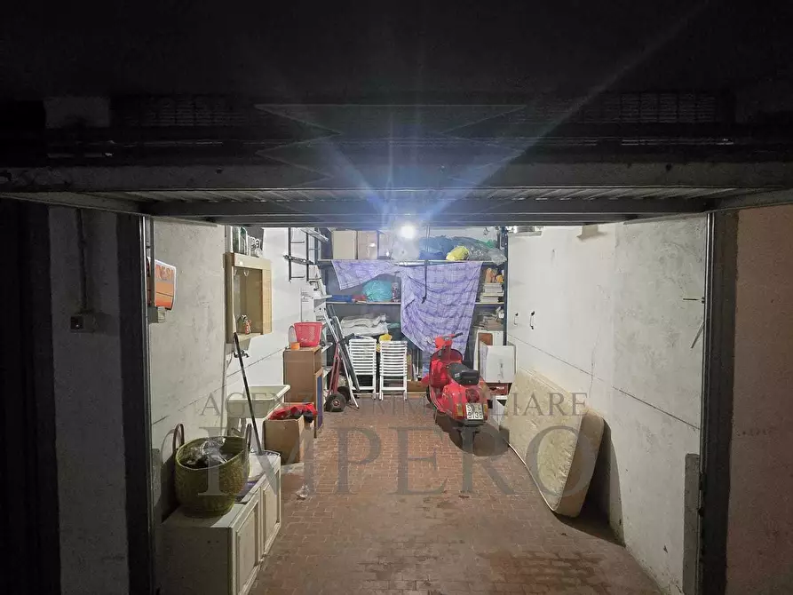 Immagine 16 di Trilocale in vendita  in Via Asse 78 a Ventimiglia