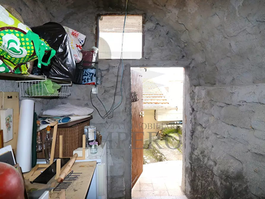 Immagine 44 di Casa indipendente in vendita  in Negi Fumei a Perinaldo