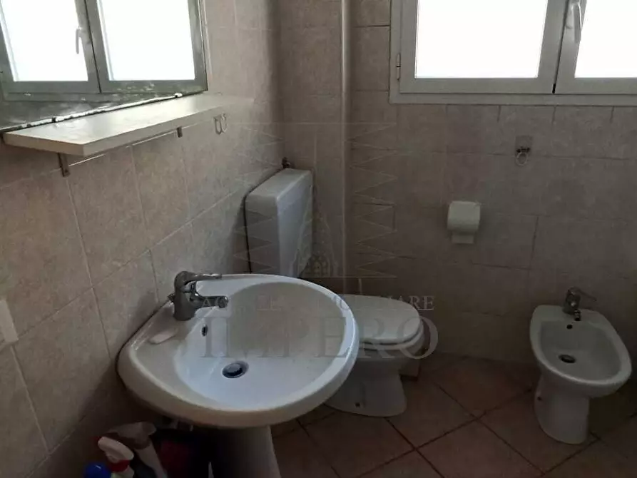 Immagine 9 di Villa in vendita  in frazione carletti 1 a Ventimiglia