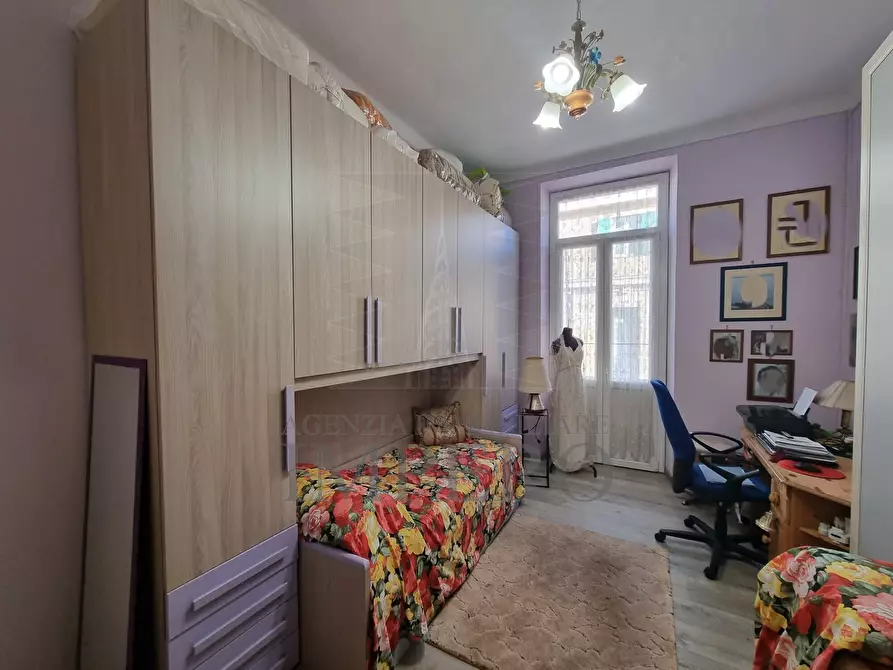 Immagine 18 di Pentalocale in vendita  in Via Camillo Benso Conte di Cavour 8 a Ventimiglia