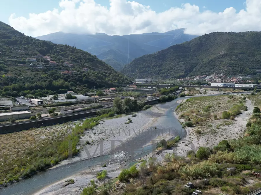 Immagine 25 di Bilocale in vendita  in Corso Limone Piemonte 184 a Ventimiglia