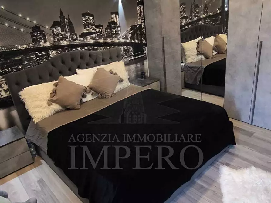 Immagine 11 di Pentalocale in vendita  in Via Tenda 4 a Ventimiglia