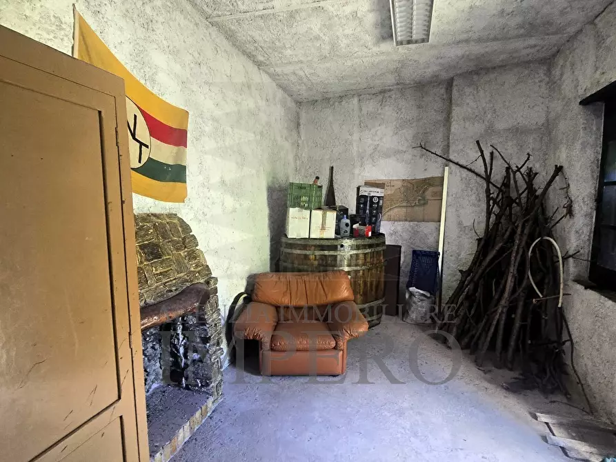 Immagine 6 di Rustico / casale in vendita  in Corso Verbone 123 a Soldano