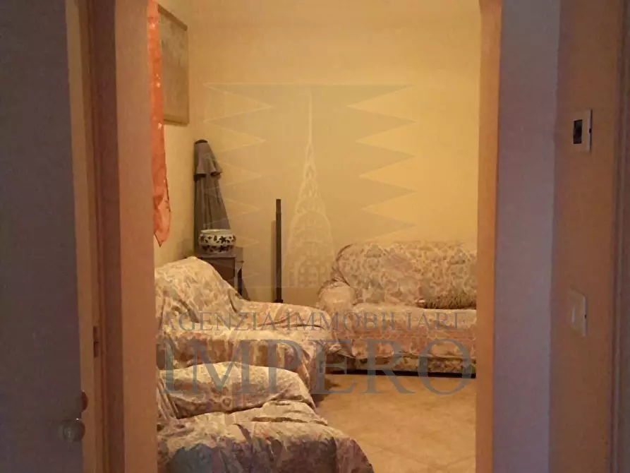 Immagine 2 di Villa in vendita  in frazione carletti snc a Ventimiglia