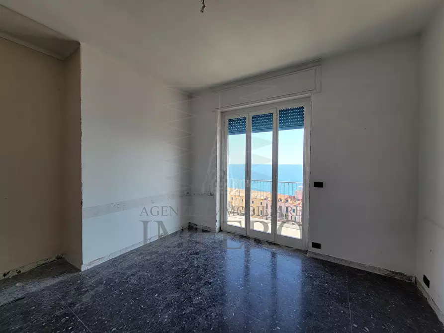 Immagine 51 di Albergo/B&B/Residence in vendita  in via regina margherita 97 a San Remo