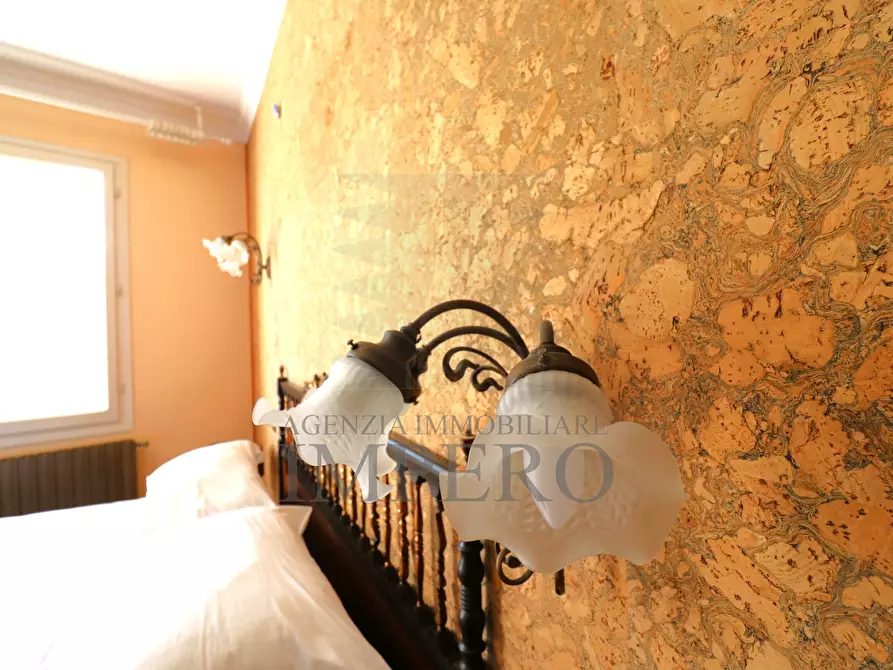Immagine 24 di Villa in vendita  in Via Tamagna 1 a Ventimiglia