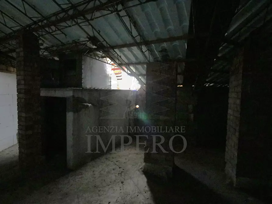 Immagine 16 di Pentalocale in vendita  in Via Cornelio Tacito 2 a Ventimiglia