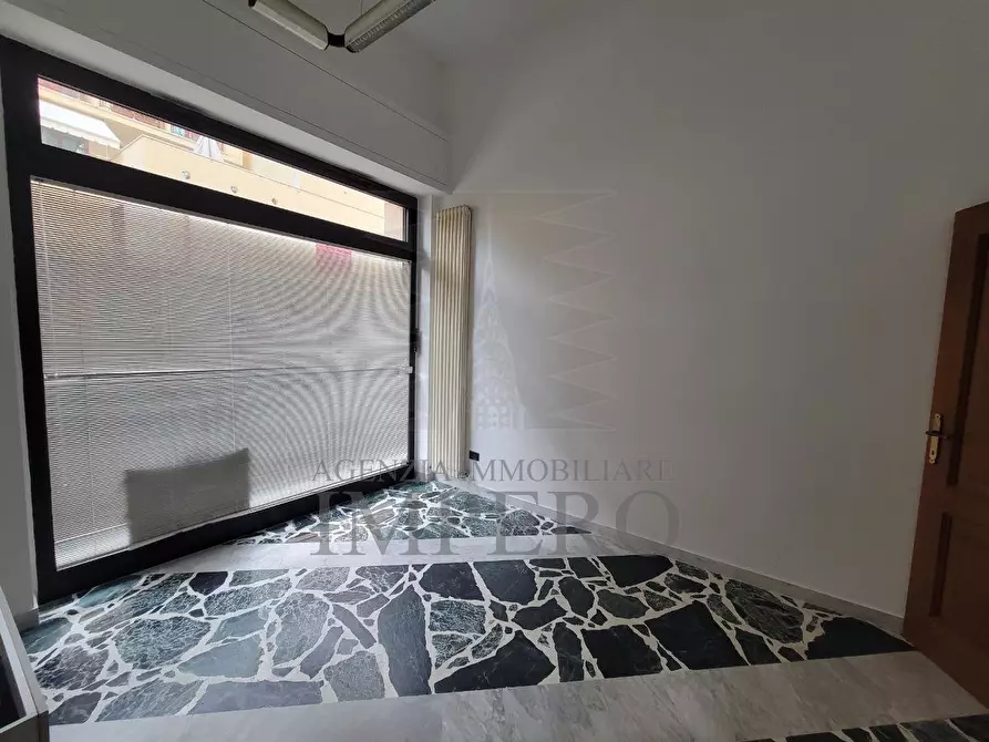 Immagine 14 di Bilocale in vendita  in Via Vittorio Veneto 13 a Bordighera