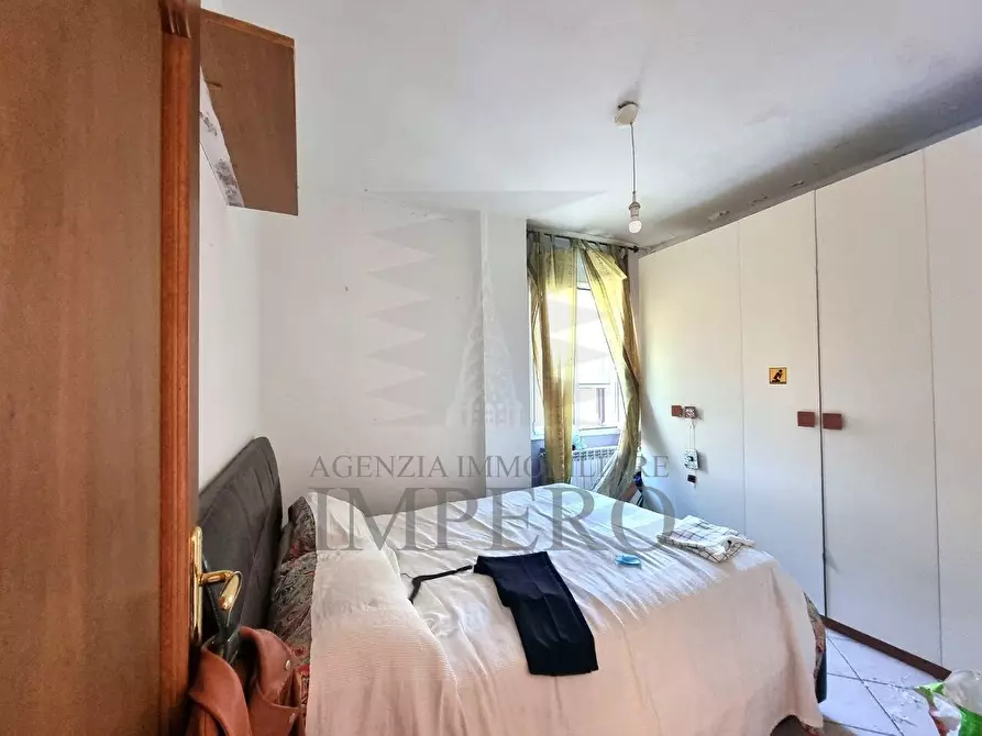 Immagine 57 di Villa in vendita  in Strada Curtasse 14 a Bordighera