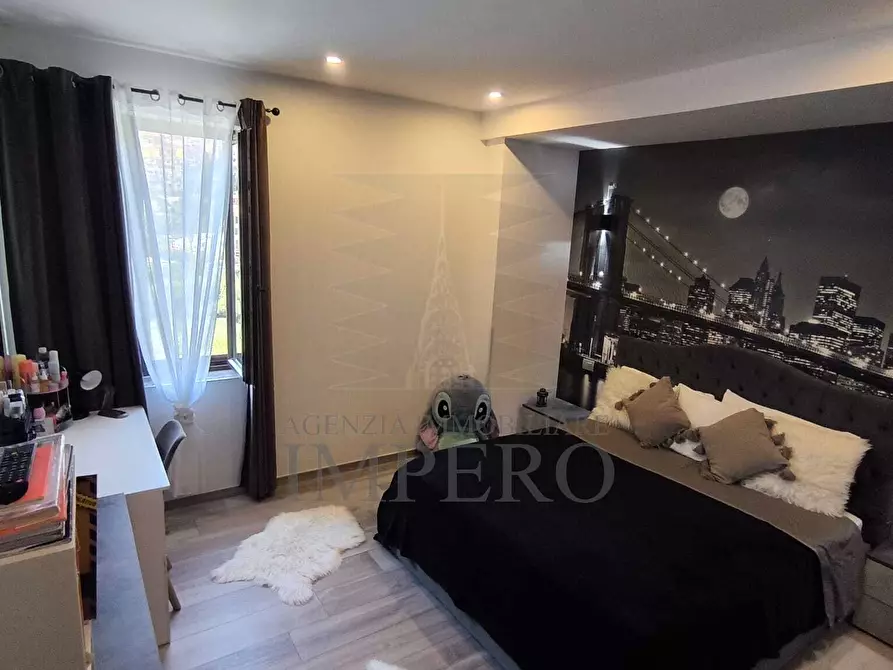 Immagine 9 di Pentalocale in vendita  in Via Tenda 4 a Ventimiglia