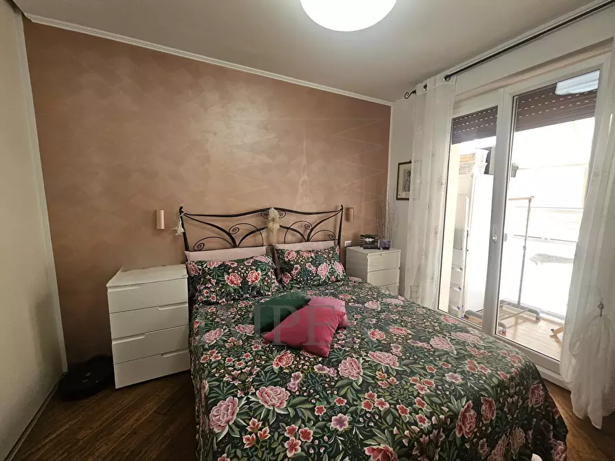 Immagine 15 di Bilocale in vendita  in Corso Limone Piemonte 184 a Ventimiglia