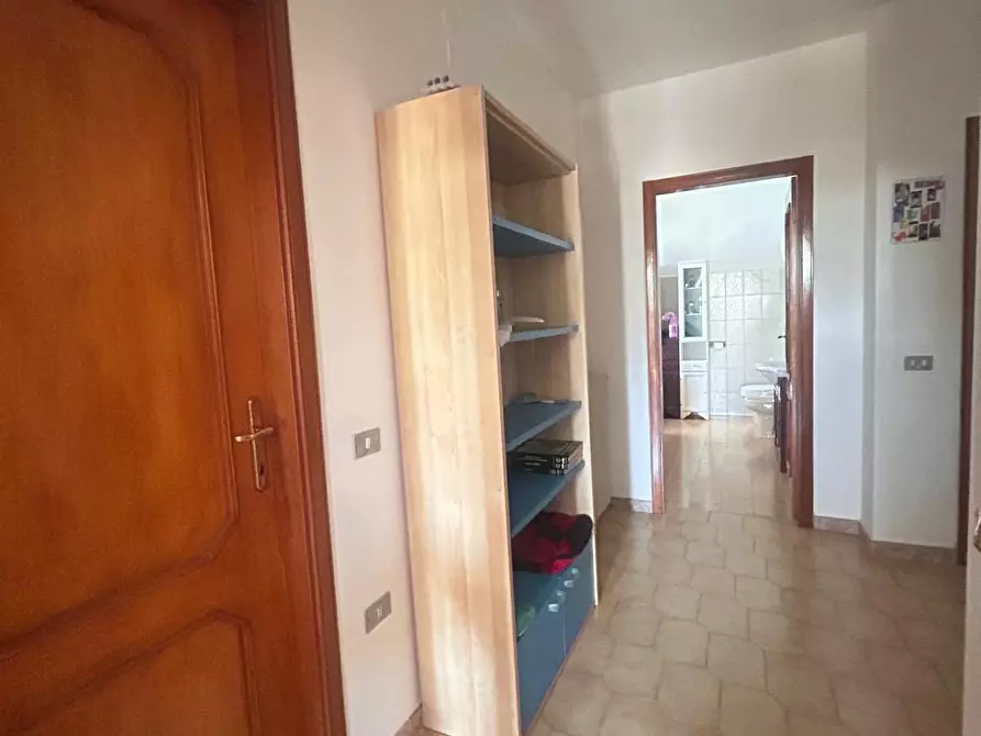 Immagine 31 di Casa indipendente in vendita  in VIALE MAIELLA a Chieti