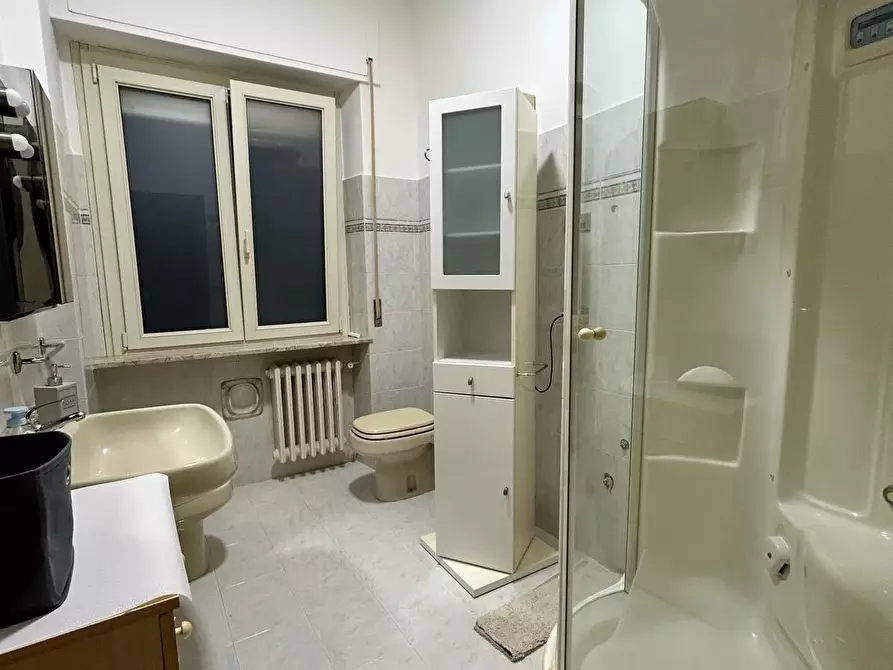 Immagine 23 di Pentalocale in affitto  in Viale Maiella 23/A a Francavilla Al Mare