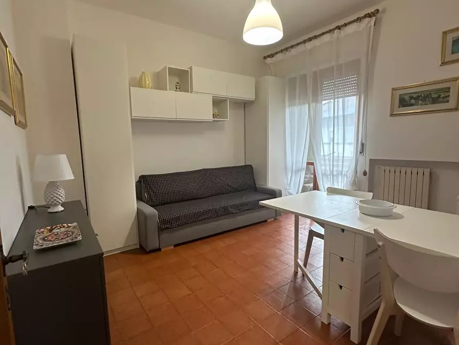 Immagine 2 di Bilocale in affitto  in Viale Maiella 23/A a Francavilla Al Mare