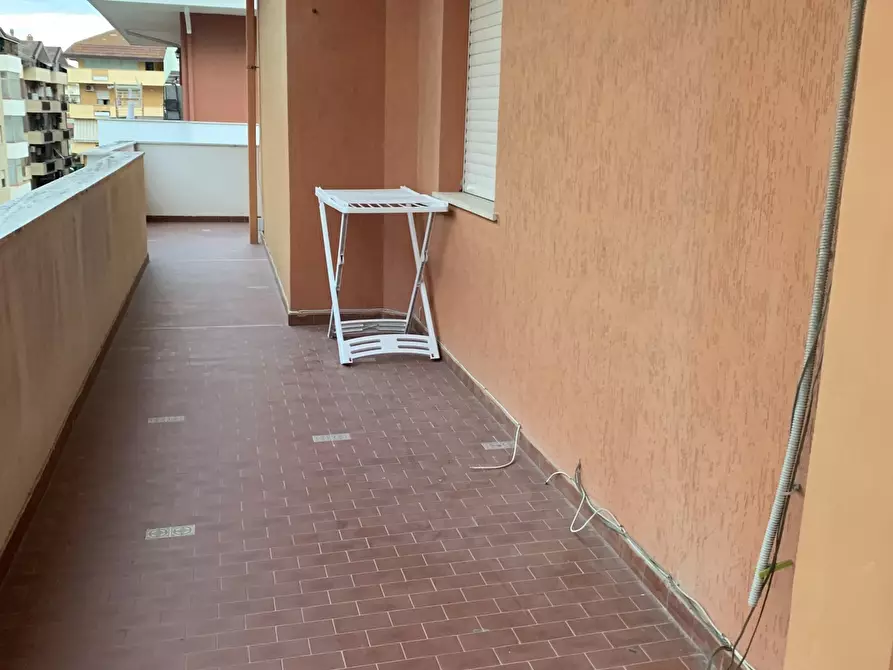Immagine 20 di Trilocale in affitto  a Francavilla Al Mare
