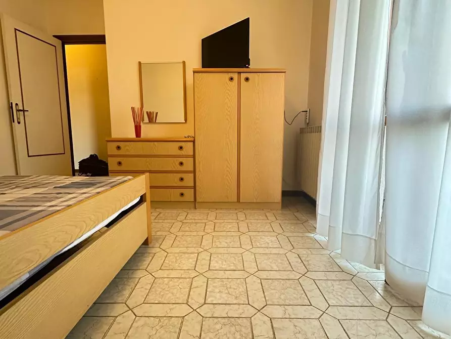 Immagine 7 di Trilocale in affitto  a Francavilla Al Mare