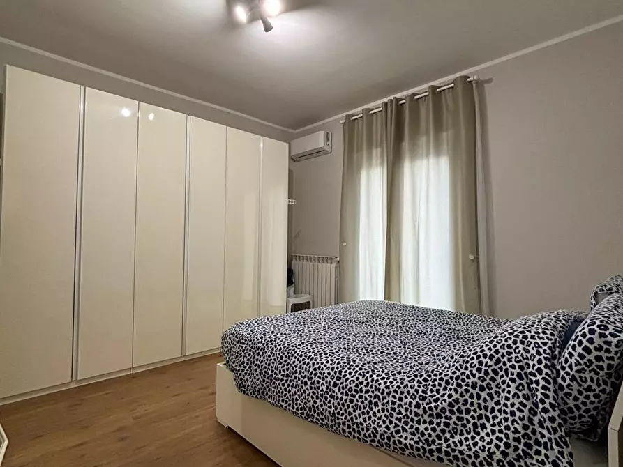 Immagine 9 di Trilocale in affitto  in Viale Maiella 23/A a Francavilla Al Mare