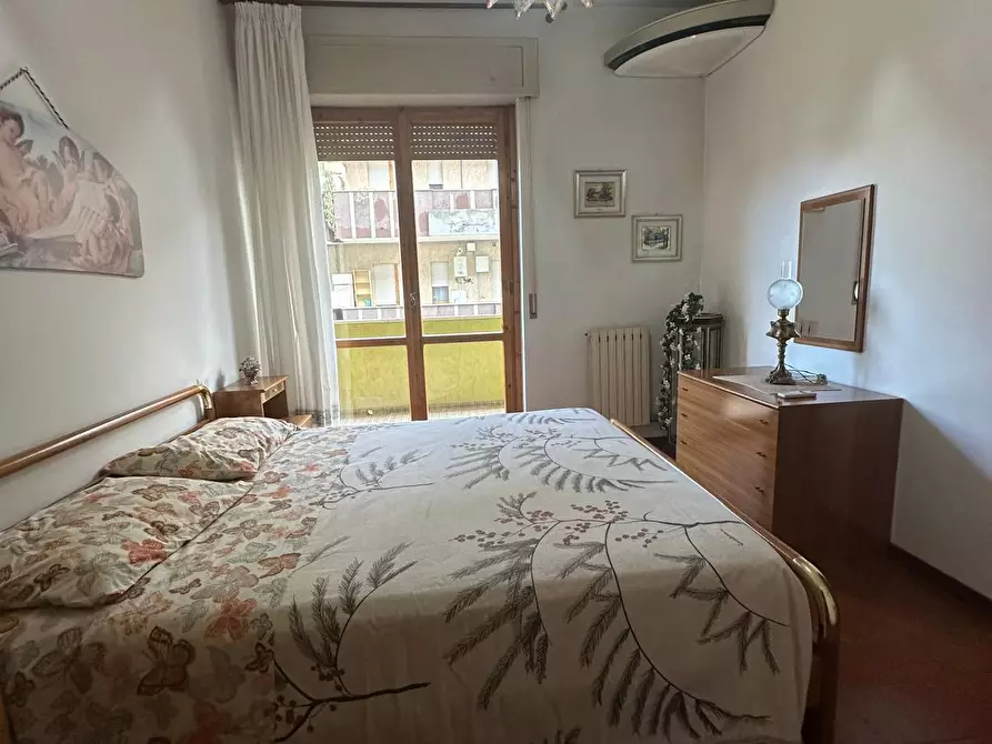 Immagine 7 di Trilocale in affitto  a Francavilla Al Mare
