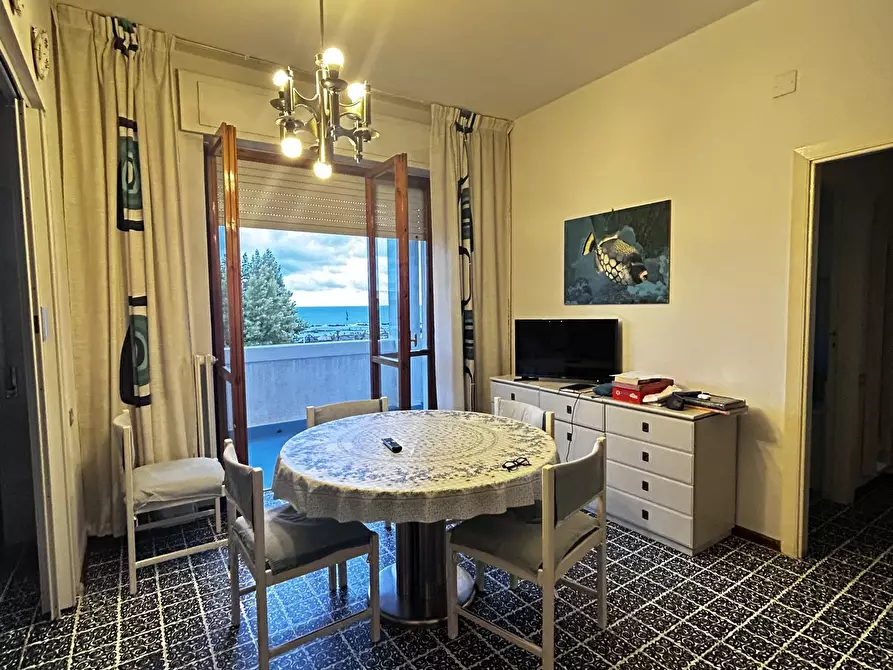 Immagine 5 di Bilocale in affitto  in Viale Maiella 23/A a Francavilla Al Mare