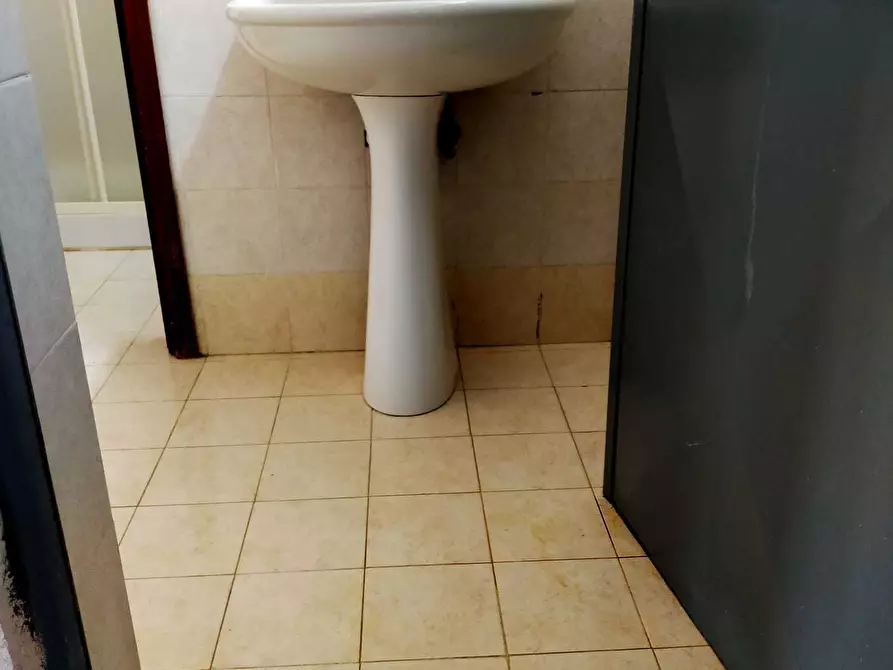 Immagine 9 di Attività artigianale in affitto  in Viale Maiella 23/A a Casacanditella