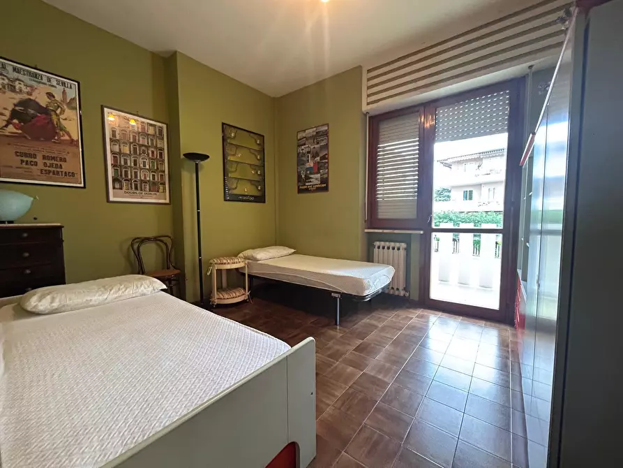 Immagine 10 di Quadrilocale in affitto  a Francavilla Al Mare