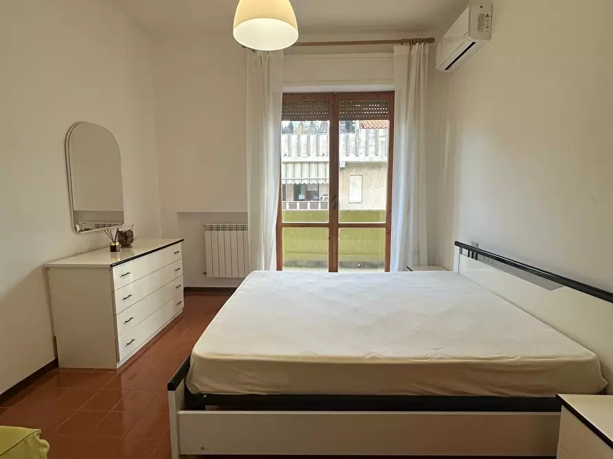 Immagine 6 di Bilocale in affitto  in Viale Maiella 23/A a Francavilla Al Mare