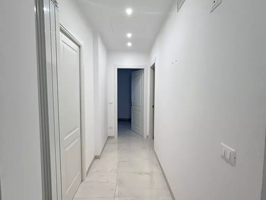 Immagine 6 di Trilocale in affitto  a Francavilla Al Mare