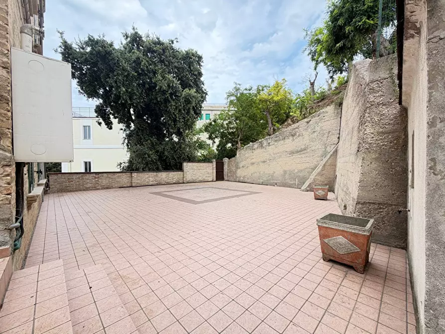 Immagine 10 di Appartamento in affitto  in Viale Maiella 23/A a Francavilla Al Mare