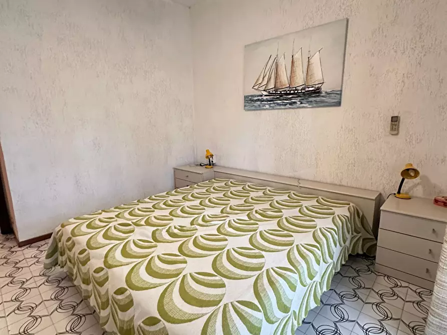 Immagine 11 di Trilocale in affitto  in Viale Maiella 23/A a Francavilla Al Mare