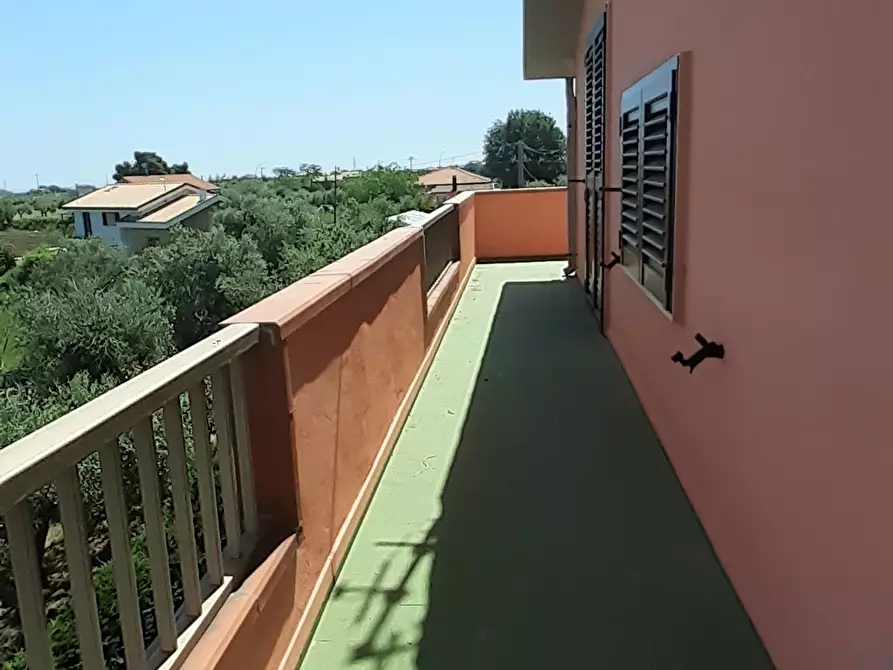 Immagine 29 di Casa indipendente in vendita  a Chieti